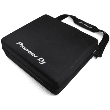 Pioneer dj djc-3000 bag bolsa de trasporte