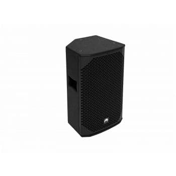 Omnitronic AZX-212A Altavoz Activo