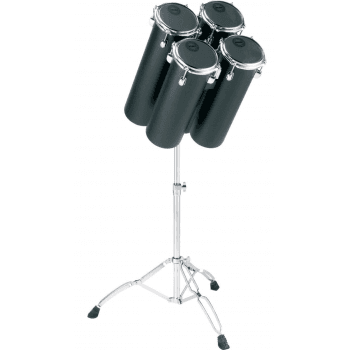 Tama octobans set tono bajo 4 piezas 7850n4l