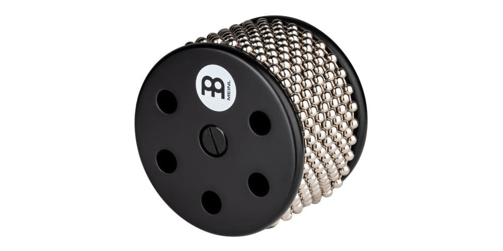 Meinl CCAB Cabasa Para Cajón Meinl Traditional Size CCAB