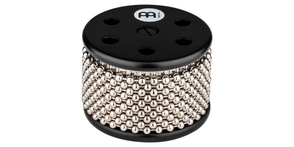Meinl CCAB Cabasa Para Cajón Meinl Traditional Size CCAB