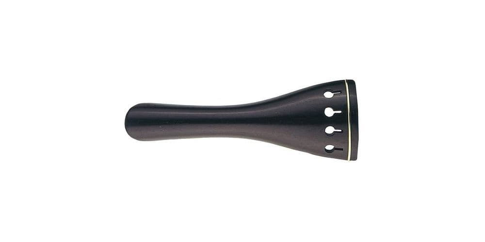 GEWA Cordal Violín Ébano 4/4 Cordal Violín Ébano 4/4