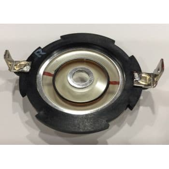 Beyma membrana motor cd-1s 8 oh