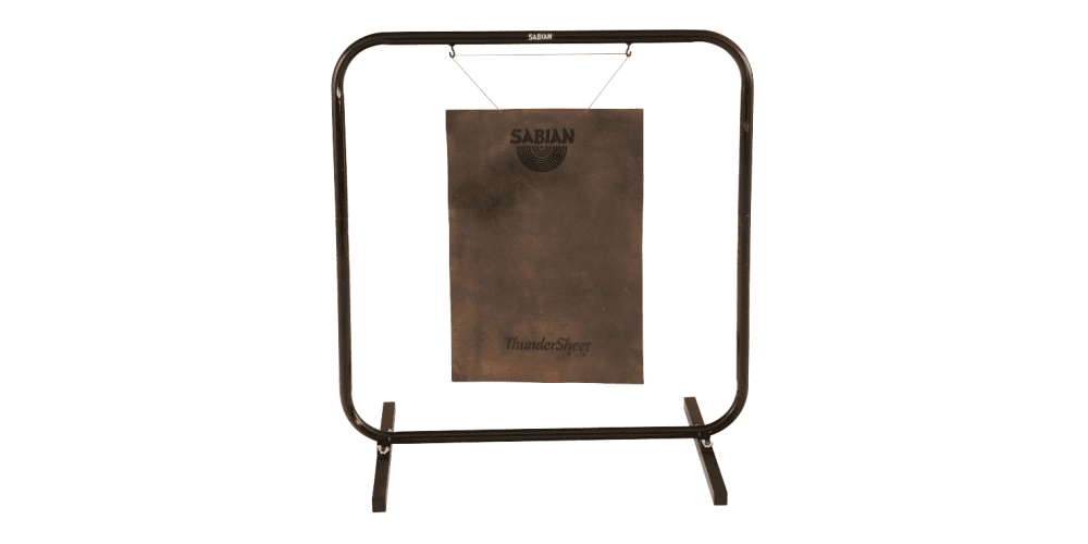 Sabian 53004 20" x 30" Thundersheet 53004 20" x 30" Thundersheet