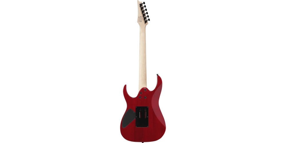 Ibanez RG470PB-REB Guitarra Eléctrica ( REACONDICIONADO ) RG470PB-REB