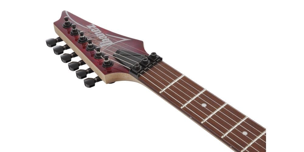 Ibanez RG470PB-REB Guitarra Eléctrica ( REACONDICIONADO ) RG470PB-REB