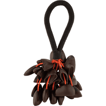 Pearl shaker bendo asa