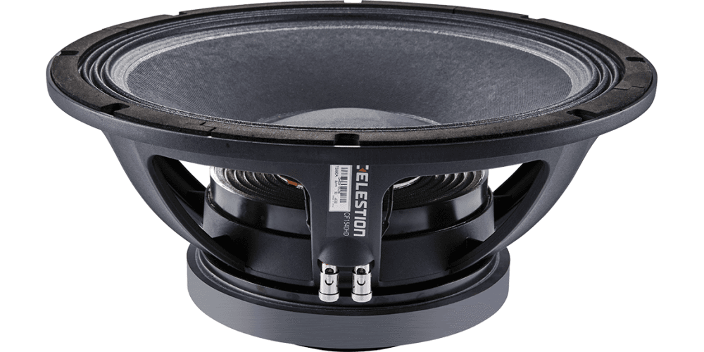 Celestion CF1540HD 15 Pulgadas CF1540HD