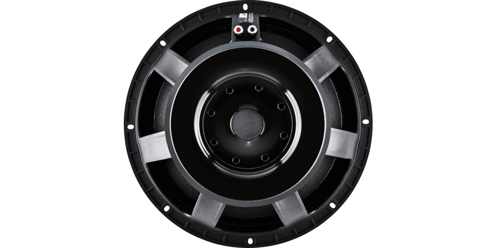 Celestion CF1540HD 15 Pulgadas CF1540HD