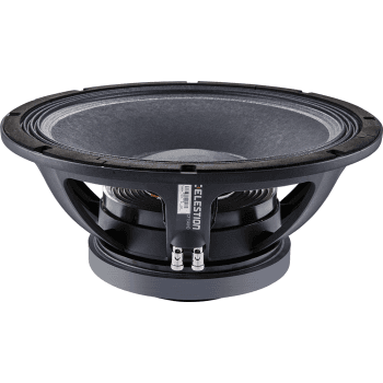Celestion CF1540HD 15 Pulgadas CF1540HD