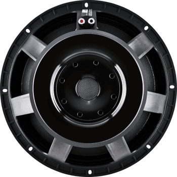 Celestion CF1540HD 15 Pulgadas CF1540HD
