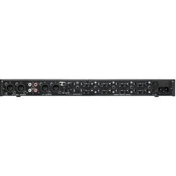 Tascam LM-8ST LM 8ST