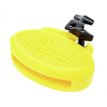 Pearl pbl-20 block amarillo