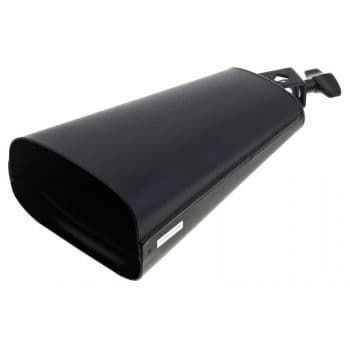 Pearl ecb-10 cencerro rock