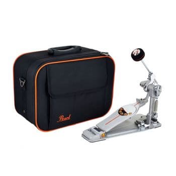 Pearl p-3000d demon drive pedal simple