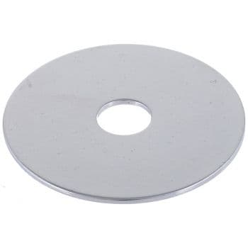 Pearl hcw-90 arandela hi hat