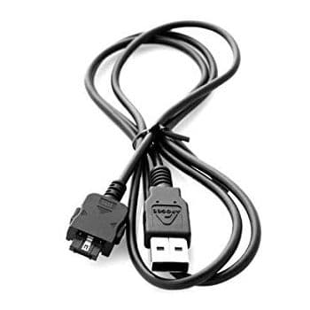 Apogee jam-mic usb-a cable 3 metros
