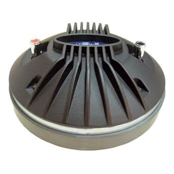 Beyma cp-750/ti motor bocina compresión 2 8 ohm