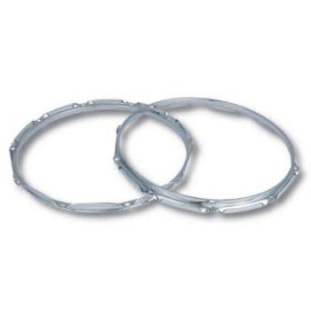 Gibraltar sc-1206tt aro 12/6 divisiones