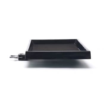 Gibraltar sc-mat mesa