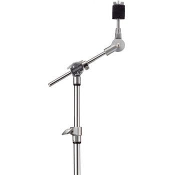 Yamaha ch750 soporte plato