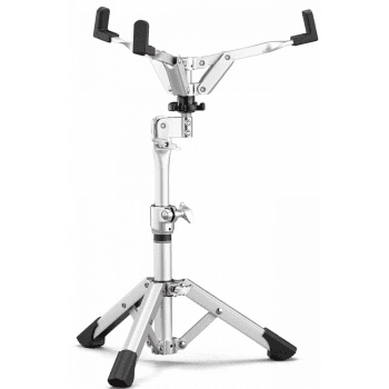 Yamaha soporte caja 13 a 14 jss3