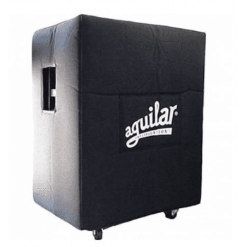 Aguilar h-gs410 funda de proteccion para pantalla gs410