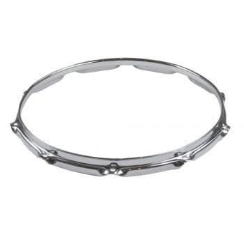 Gibraltar gi850242 aros power hoop sc-3m1410