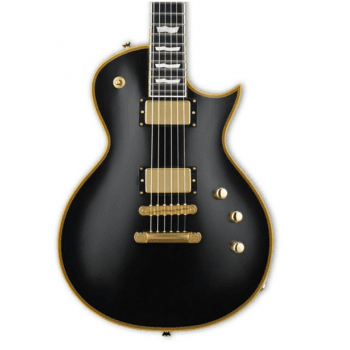 Esp eii eclipse db vintage black