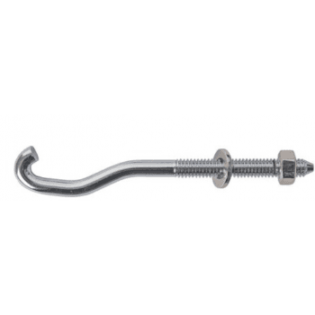 Latin percussion tensores conga wb2040 wb2041 caribe y cp660 ricardo