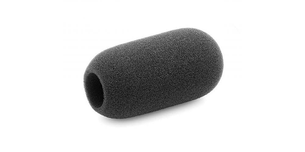 DPA ST4015A Kit Estéreo Semi Cardioide, Accesorios y Maletín ST4015A Kit Estéreo Semi Cardioide, Accesorios y