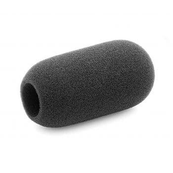 DPA ST4015A Kit Estéreo Semi Cardioide, Accesorios y Maletín ST4015A Kit Estéreo Semi Cardioide, Accesorios y