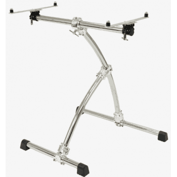 Gibraltar gks-kt75 soporte teclado 76 teclas