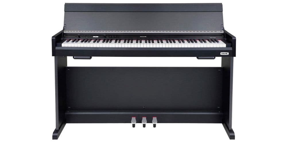 NUX NCK-330 Piano Digital Nck-330
