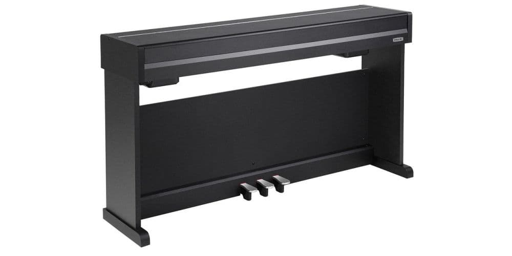 NUX NCK-330 Piano Digital Nck-330