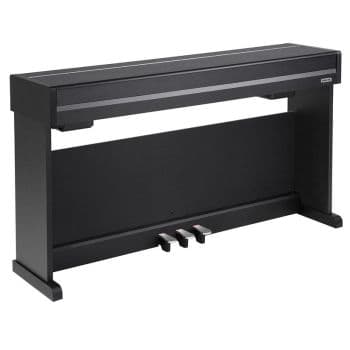 NUX NCK-330 Piano Digital Nck-330