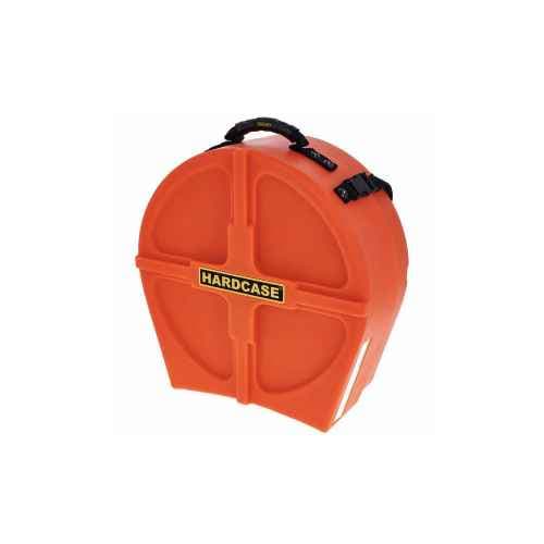 HARDCASE HNL14S ESTUCHE HARDCASE CAJA 14 HNL14S