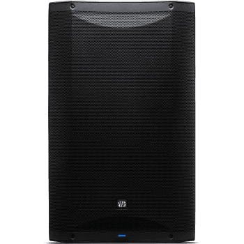 Presonus air xd 15 altavoz activo 15 pulgadas