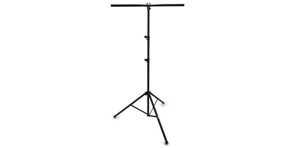 Audibax SLS10 Trípode Soporte Iluminación Disco Dj SLS10