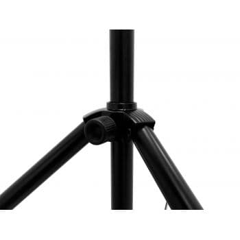 Audibax SLS10 Trípode Soporte Iluminación Disco Dj SLS10