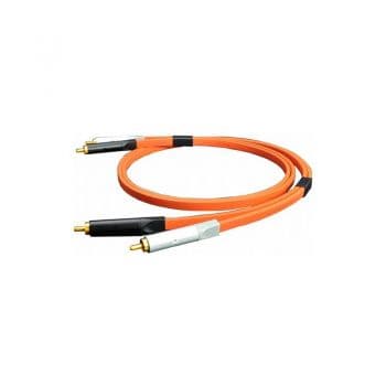 Neo d+ rca class a / 2.0m