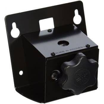 Yamaha mat1 adaptador para dtxm12