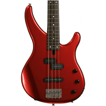 Yamaha trbx174 rm bajo electrico