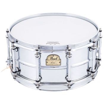 Pearl ip1465 ian paice