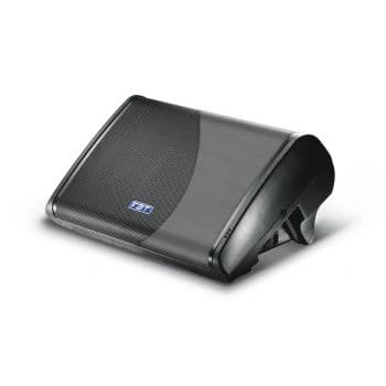 Fbt stagemaxx 12ma monitor escenario