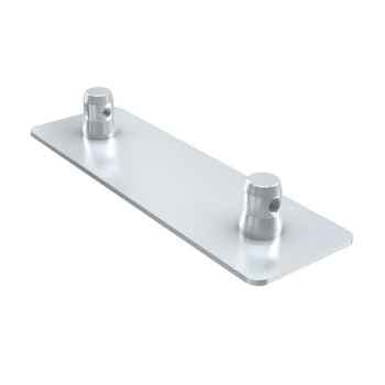 Showtec GS30BP2 Step base plate male GS30BP2