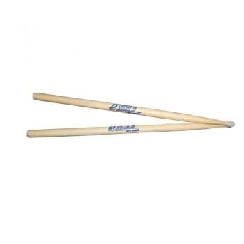 Promark la2bn la special