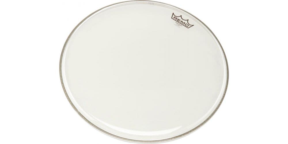 Remo 08 Emperor Clear BE-0308-00 8 Emperor Clear