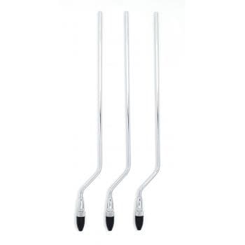 Gibraltar sc-gdftl127 patas tom base dunnett