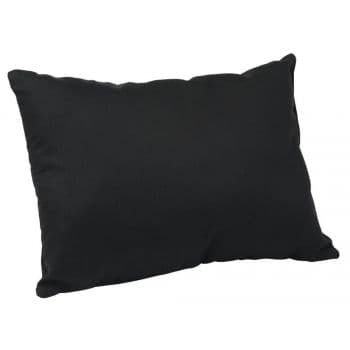 Lp cajón almohada para control de sonido , lpcp